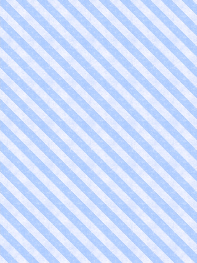 Vtuber向け💕種族!人間です!フレーム素材