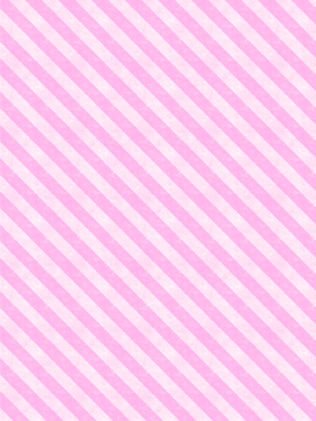 Vtuber向け💕種族!人間です!フレーム素材