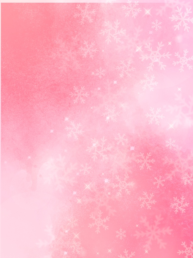 Vtuberさま向け💕一緒にあったまりたいフレーム