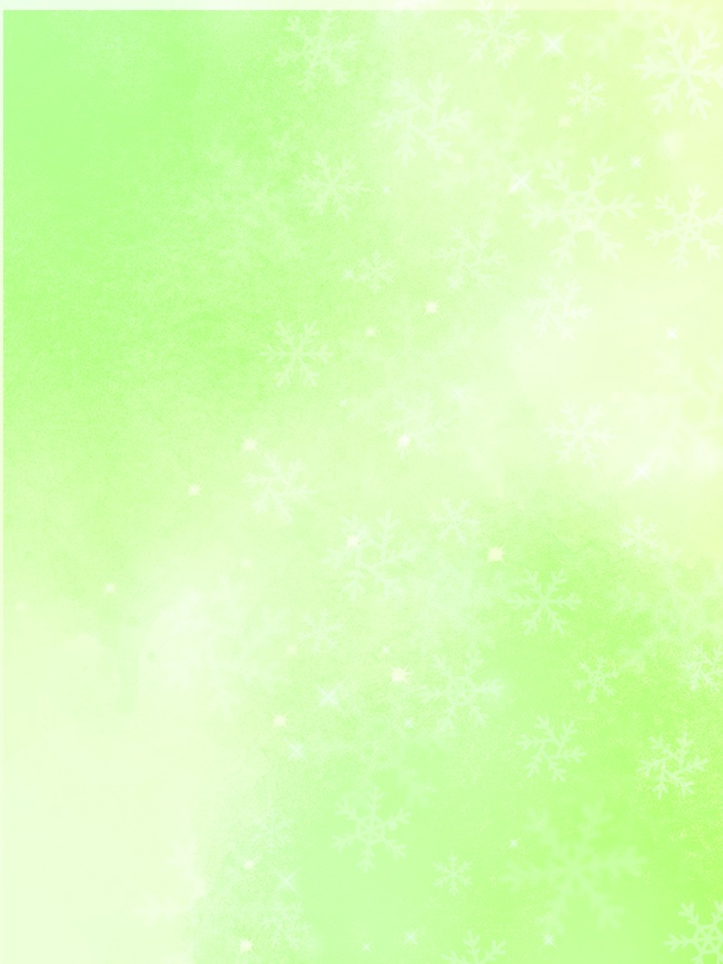 Vtuberさま向け💕一緒にあったまりたいフレーム