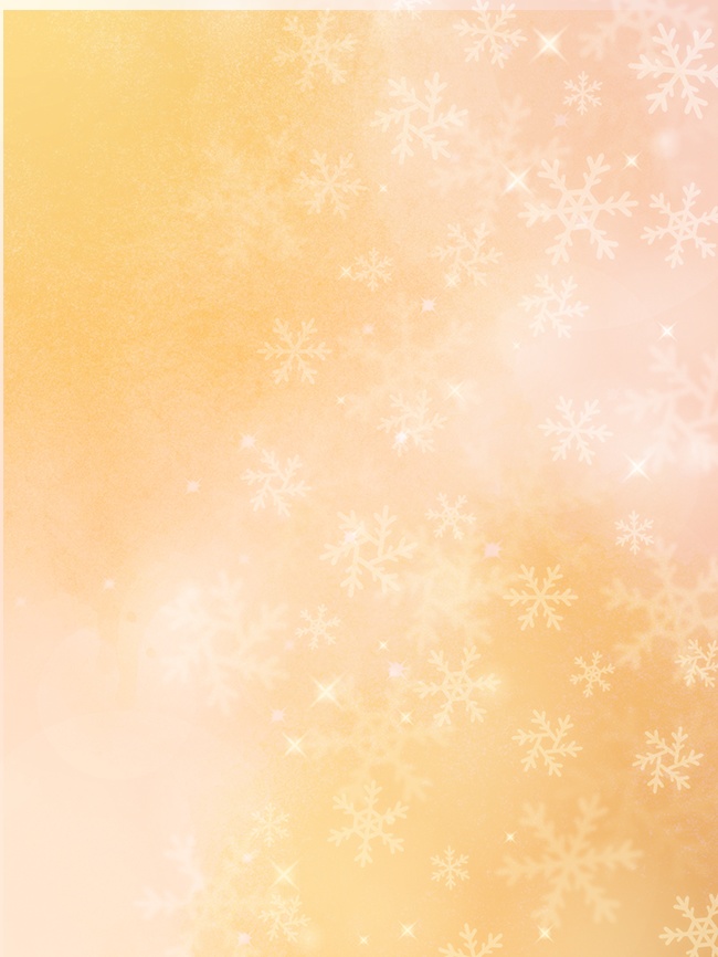 Vtuberさま向け💕一緒にあったまりたいフレーム