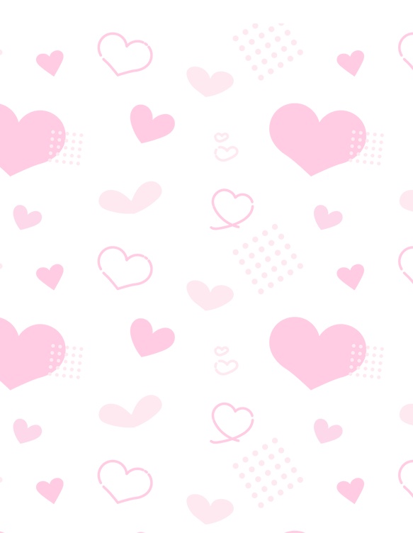 Vtuberさん向け💕100倍愛しちゃうフレーム✨✨