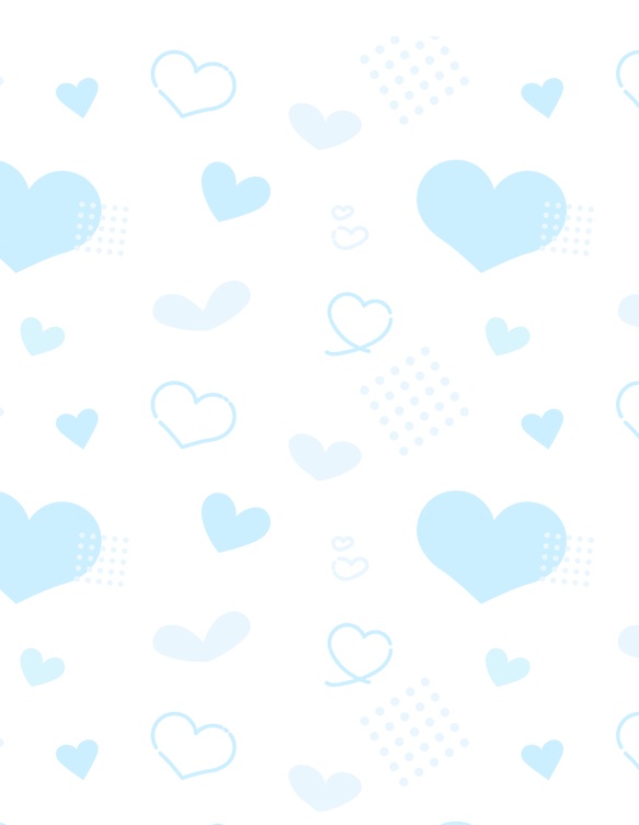 Vtuberさん向け💕100倍愛しちゃうフレーム✨✨