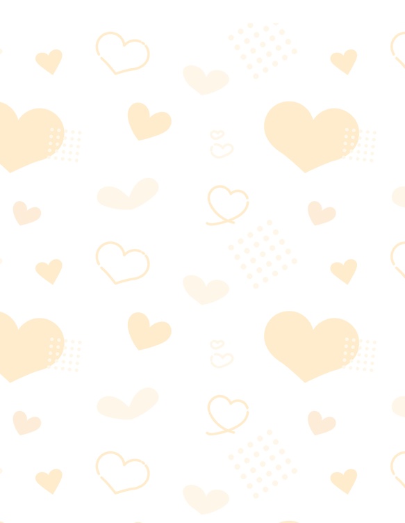 Vtuberさん向け💕100倍愛しちゃうフレーム✨✨