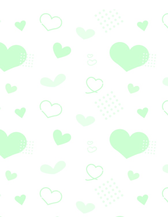 Vtuberさん向け💕100倍愛しちゃうフレーム✨✨