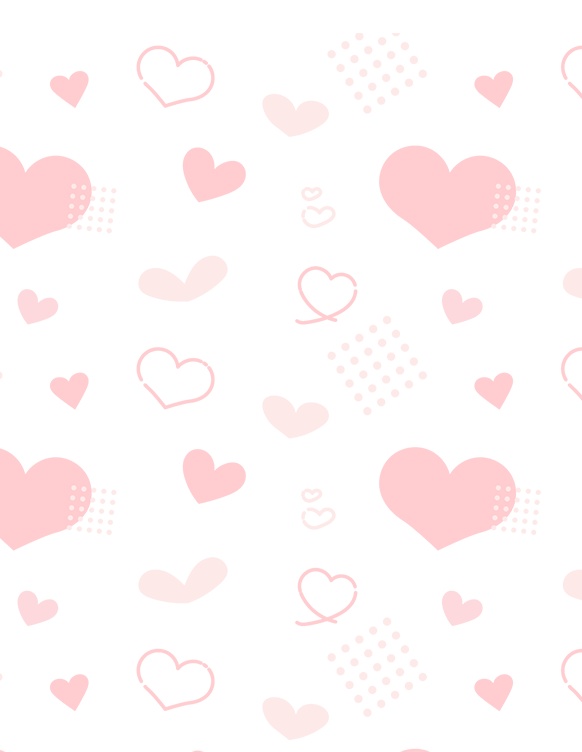 Vtuberさん向け💕100倍愛しちゃうフレーム✨✨