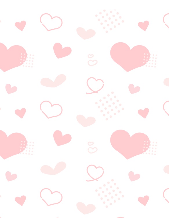 Vtuberさん向け💕100倍愛しちゃうフレーム✨✨