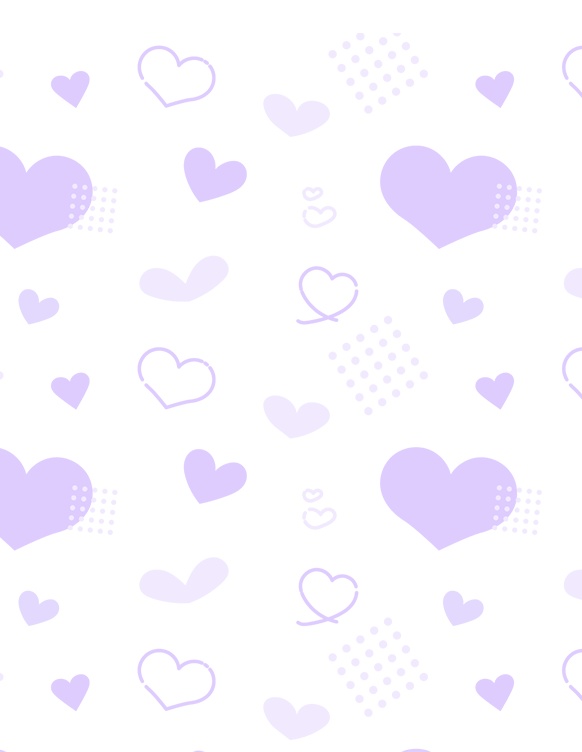 Vtuberさん向け💕100倍愛しちゃうフレーム✨✨