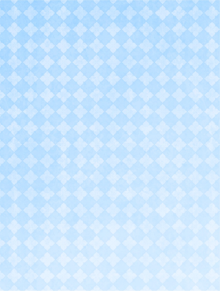 Vtuberさま向け💕かわいいおやすみフレーム✨✨