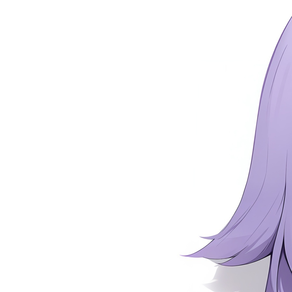 崩壊 3rd シーリン 高画質抱き枕カバー