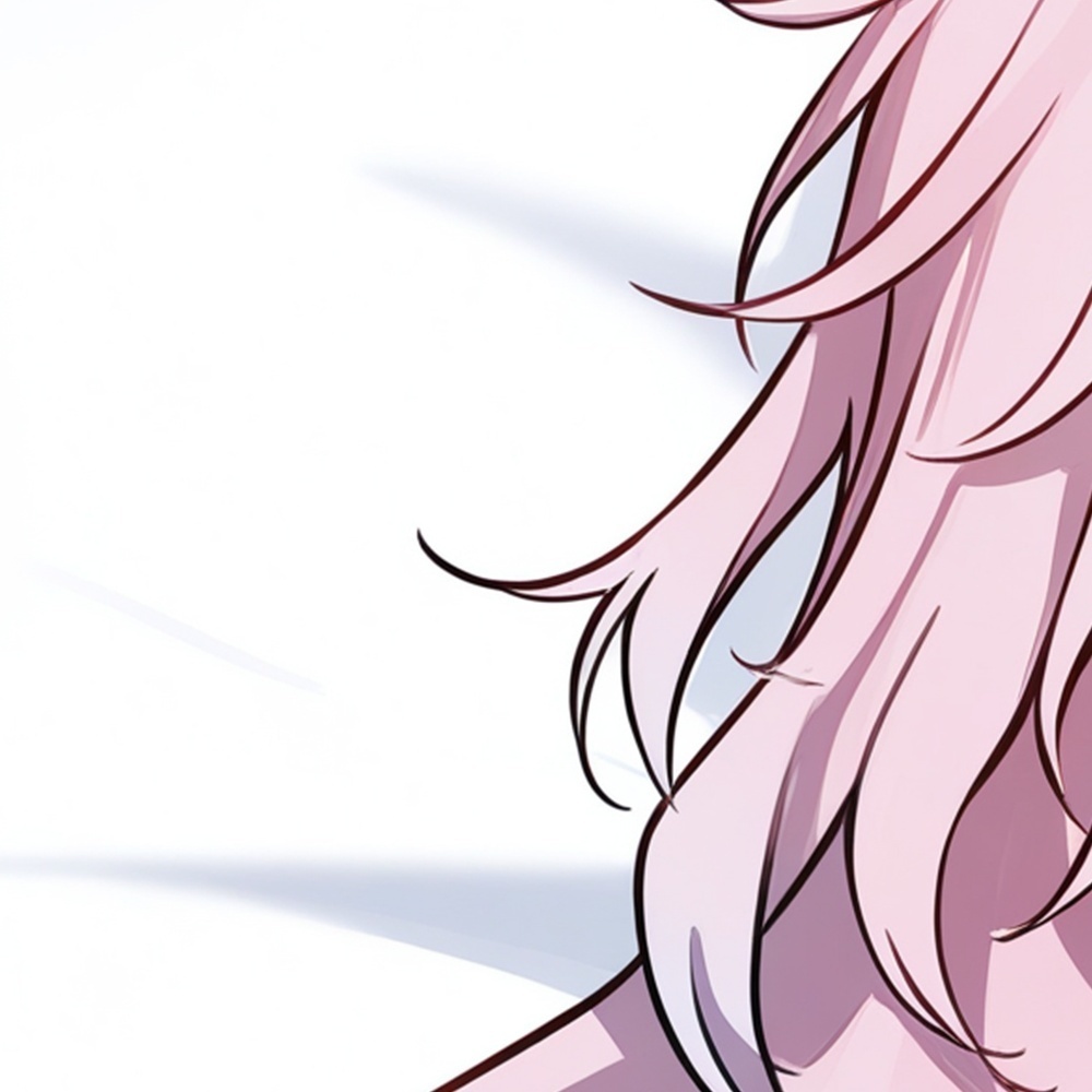 鳴潮 ダーニャ 抱き枕カバー