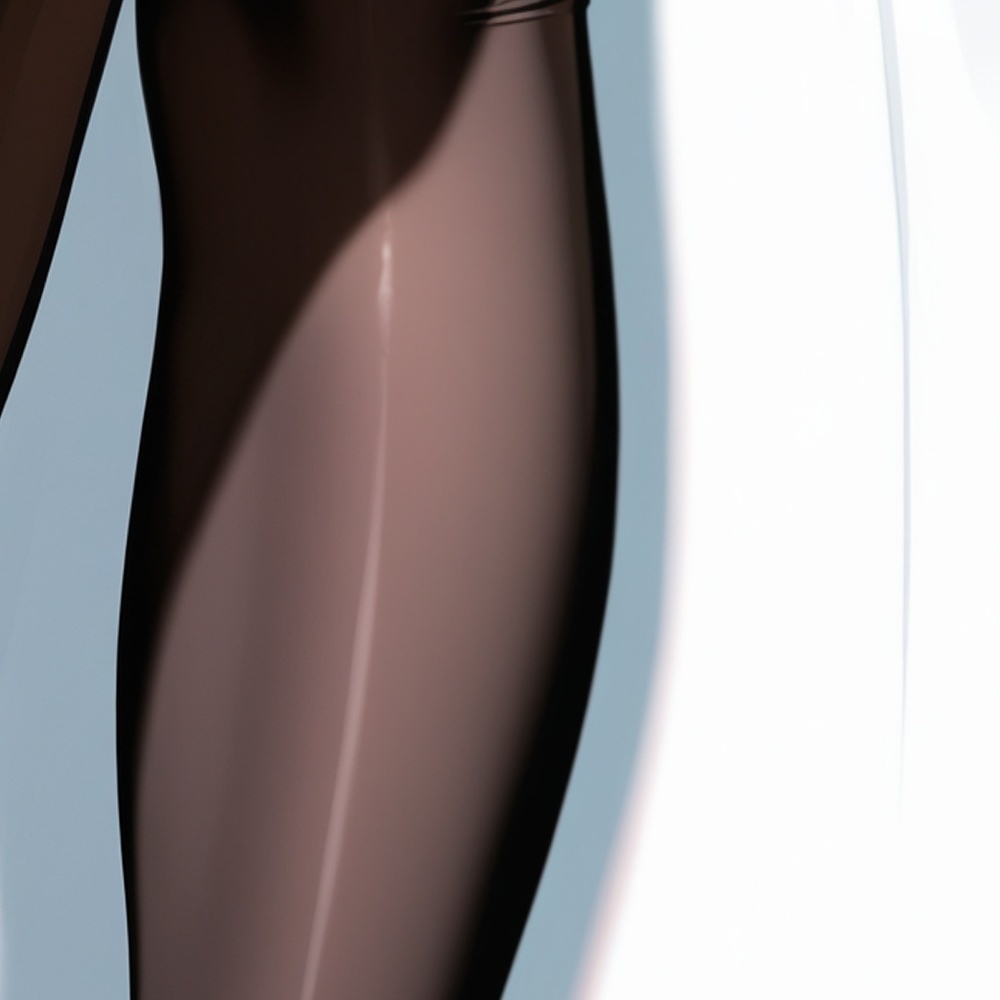 鳴潮 コレッタ 160cm×50cm 抱き枕カバー