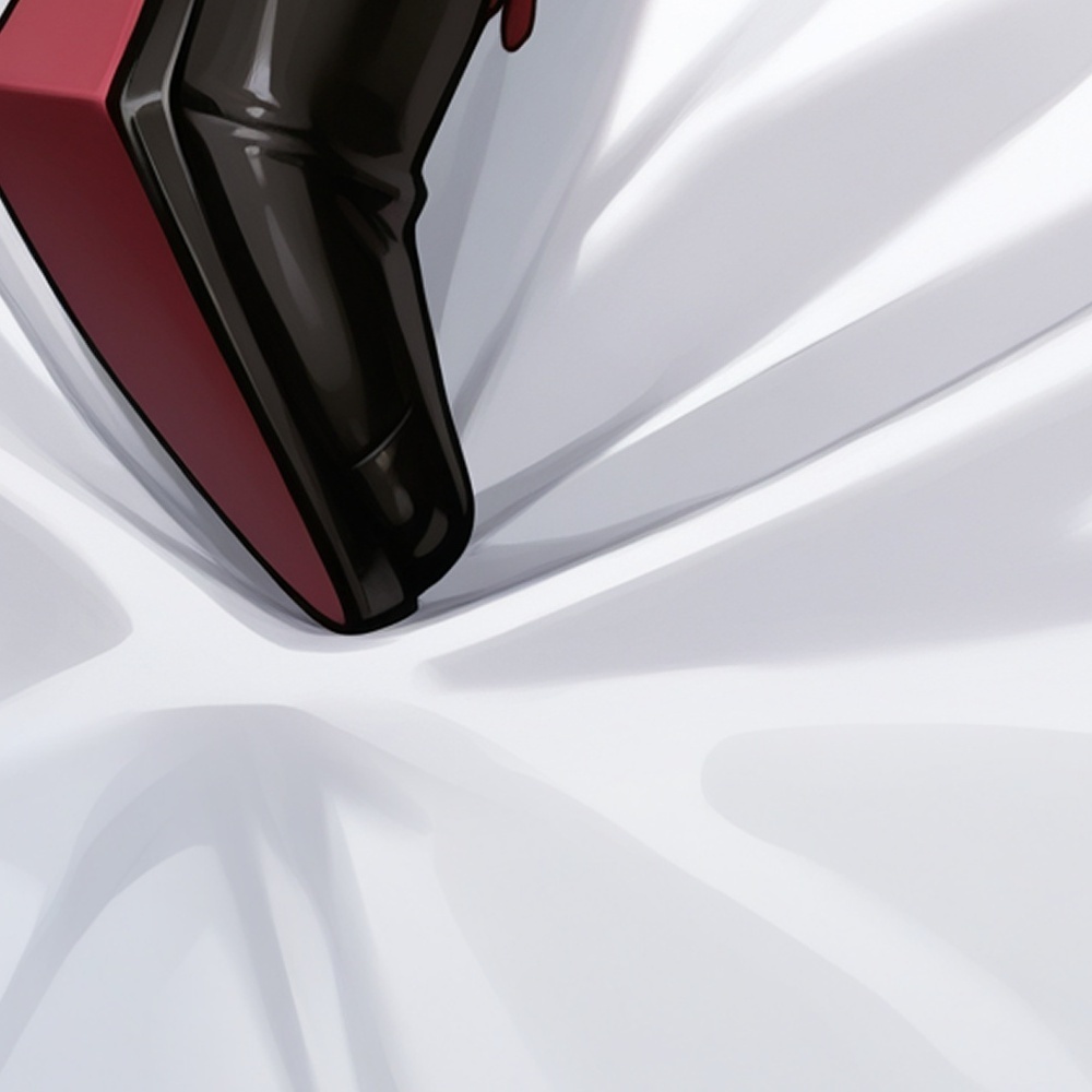 鳴潮 コレッタ 160cm×50cm 抱き枕カバー