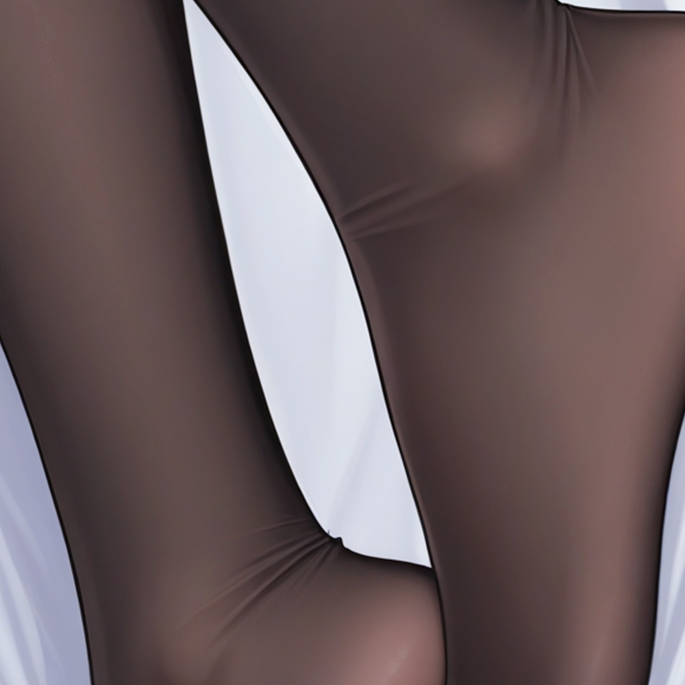 ラクリモーサ 異環 抱き枕カバー 160cm×50cm