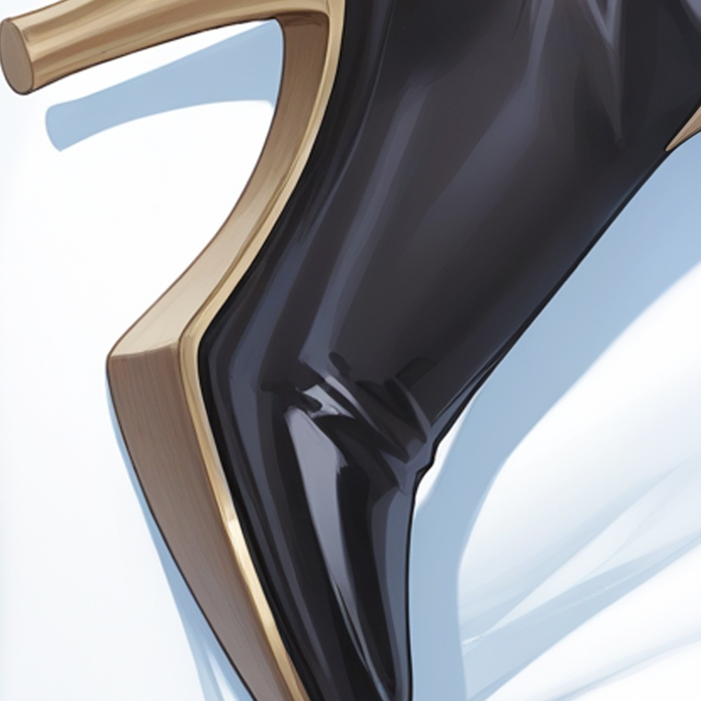 ミント 異環 抱き枕カバー 160cm×50cm