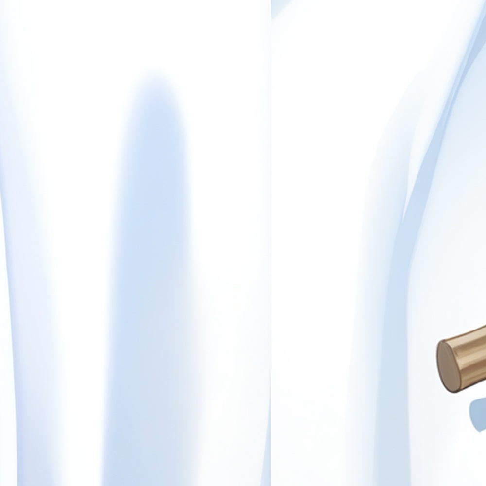 ミント 異環 抱き枕カバー 160cm×50cm