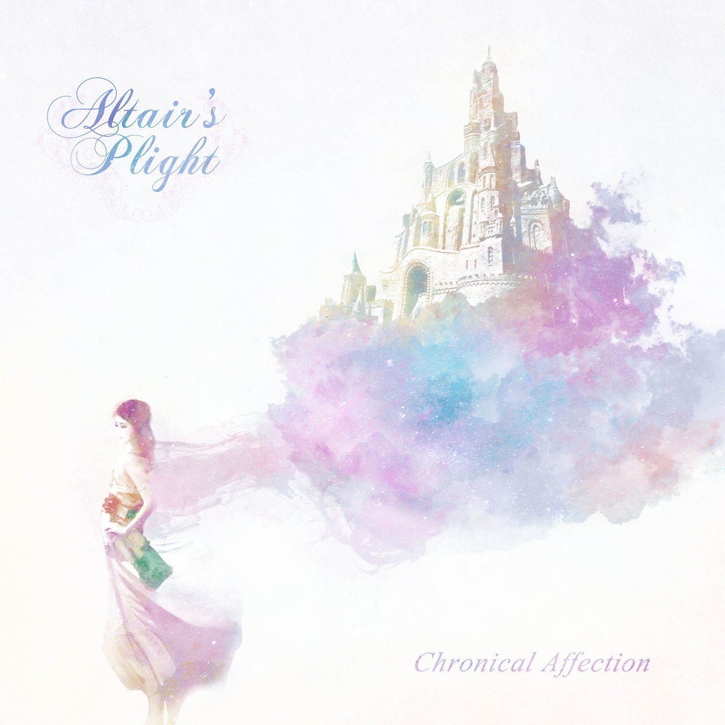 Chronical Affection