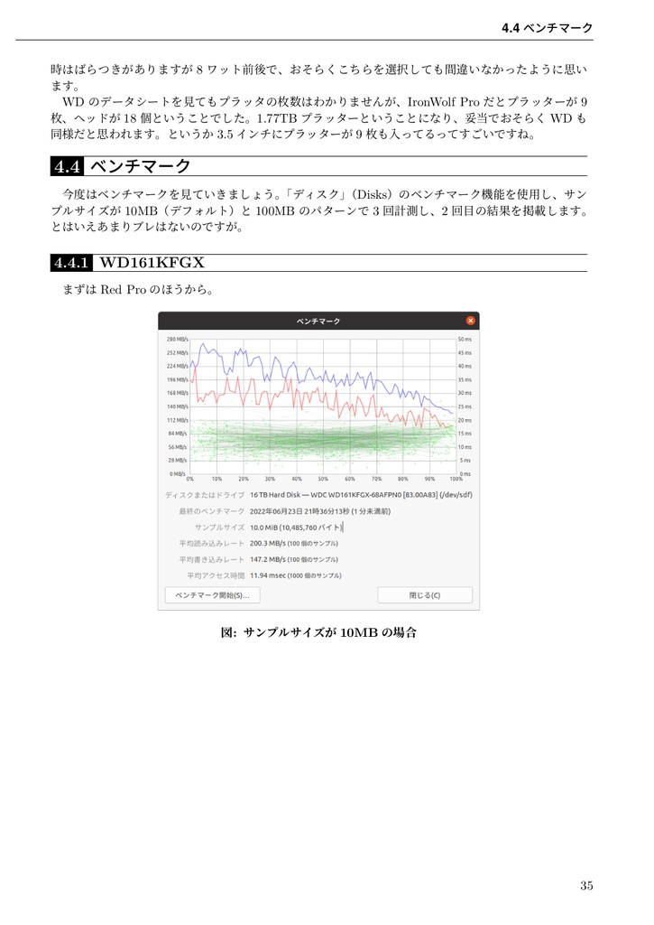 うぶんちゅ! まがじん ざっぱ~ん♪ vol.13
