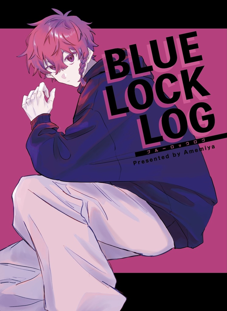 イラスト本 リクエスト色紙