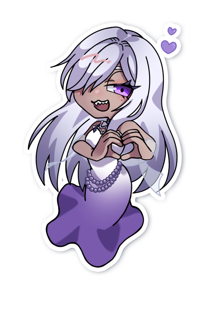 【受注生産】バースデー記念アクリルスタンド【2023】