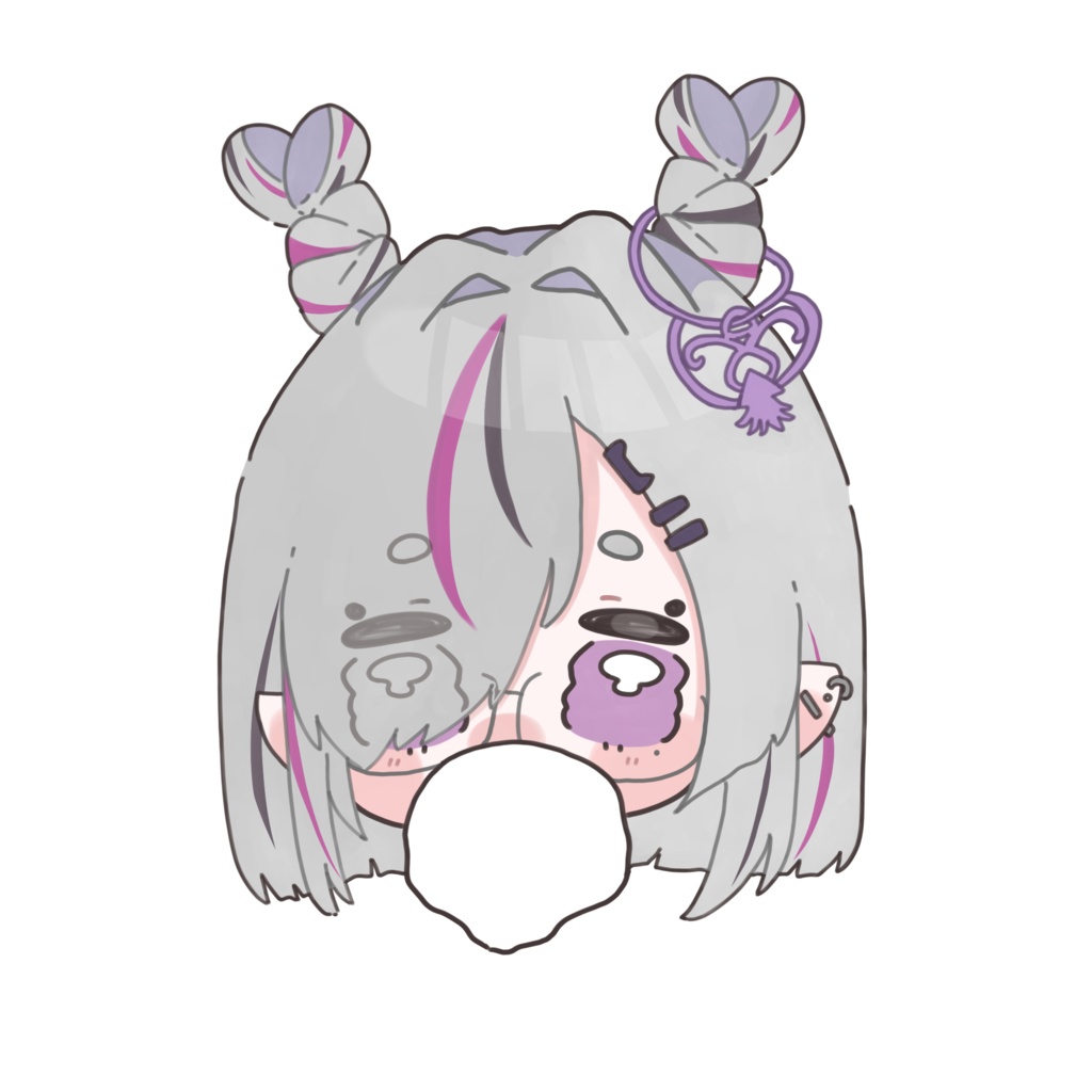 やたやたソング