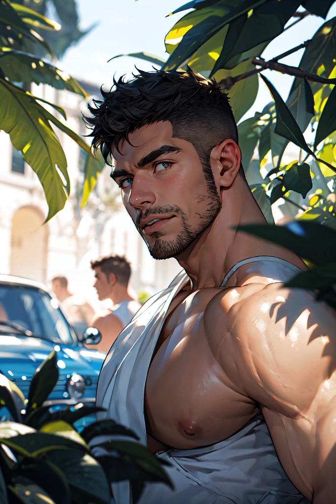 6K HD BLロマンチック壁紙,癒し系,陽気で、健全で