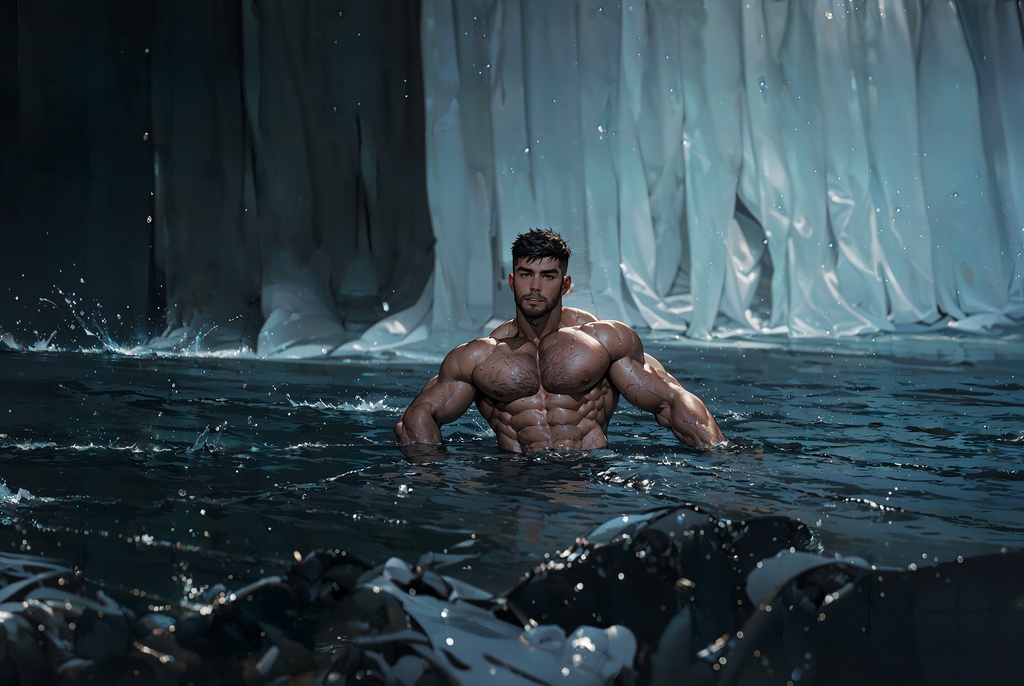 6K HD BLロマンチック壁紙,癒し系,陽気で、健全で