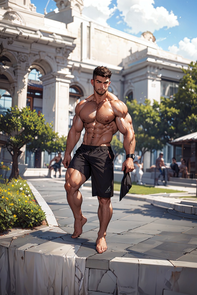 6K HD BLロマンチック壁紙,癒し系,陽気で、健全で