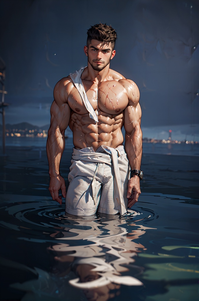 6K HD BLロマンチック壁紙,癒し系,陽気で、健全で