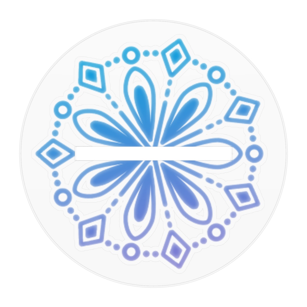 私服姿ver❄アクリルスタンド