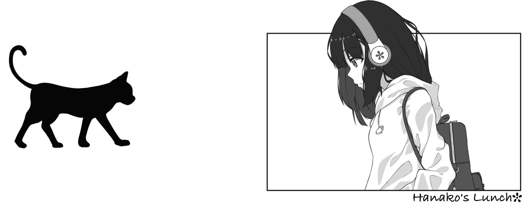 田中さん家の花子ちゃんマグ