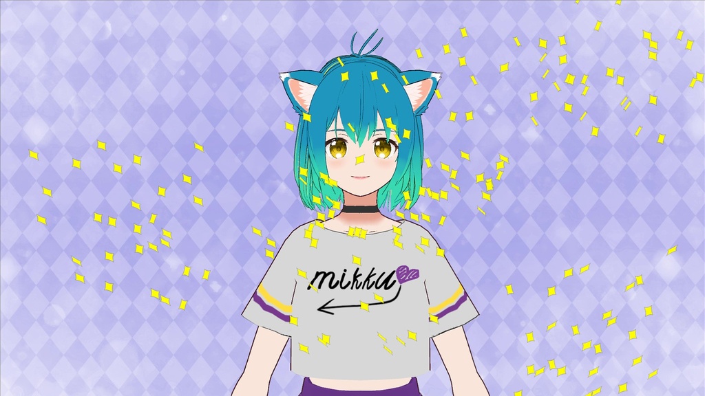 【無料配布】わんコメ WordParty39'sEdition(素材のみあり)