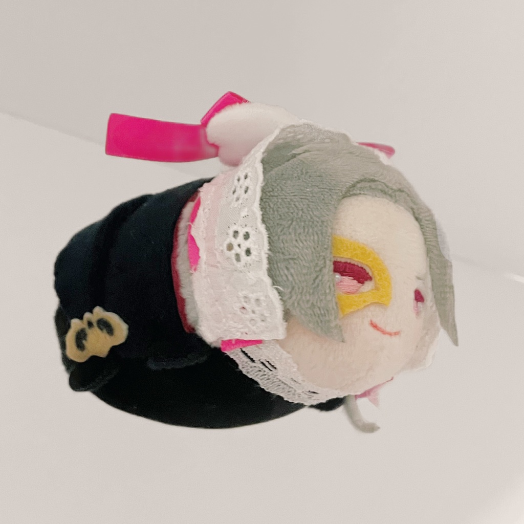 もちもちういんぐ