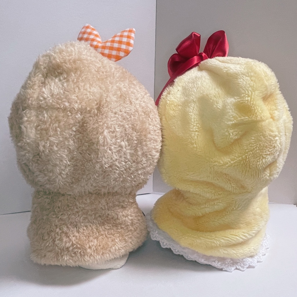 わんぱくぽんちょ【おこさまらんち】