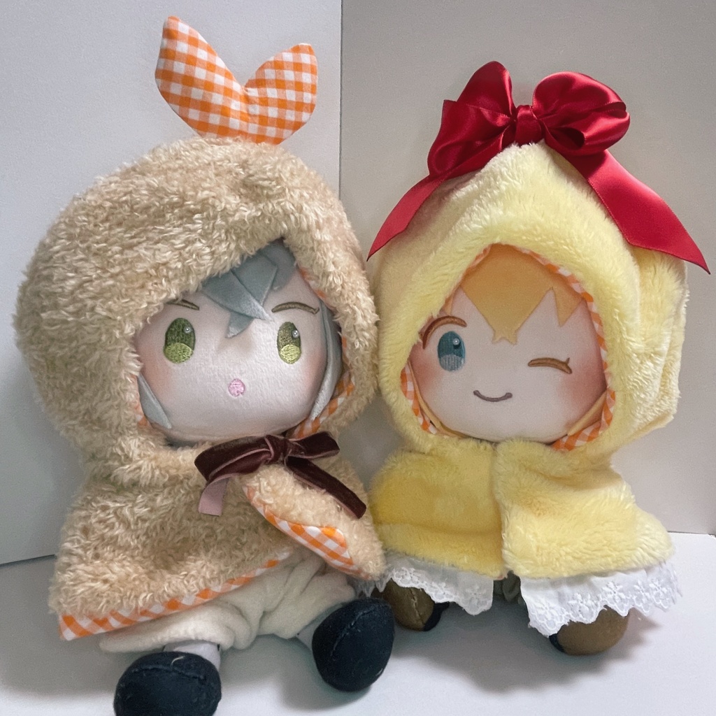 わんぱくぽんちょ【おこさまらんち】