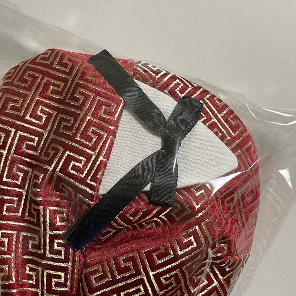 わんぱくぽんちょ【ちゃいな】