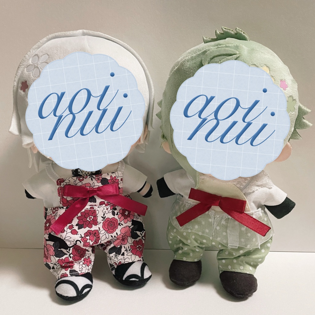 わんぱくさろぺっと