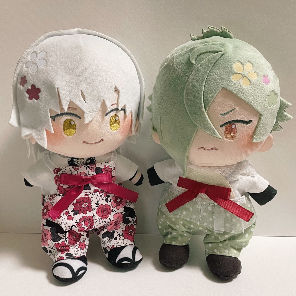 わんぱくさろぺっと