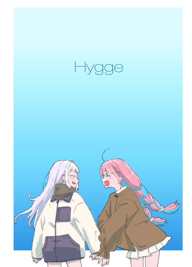 Hygge