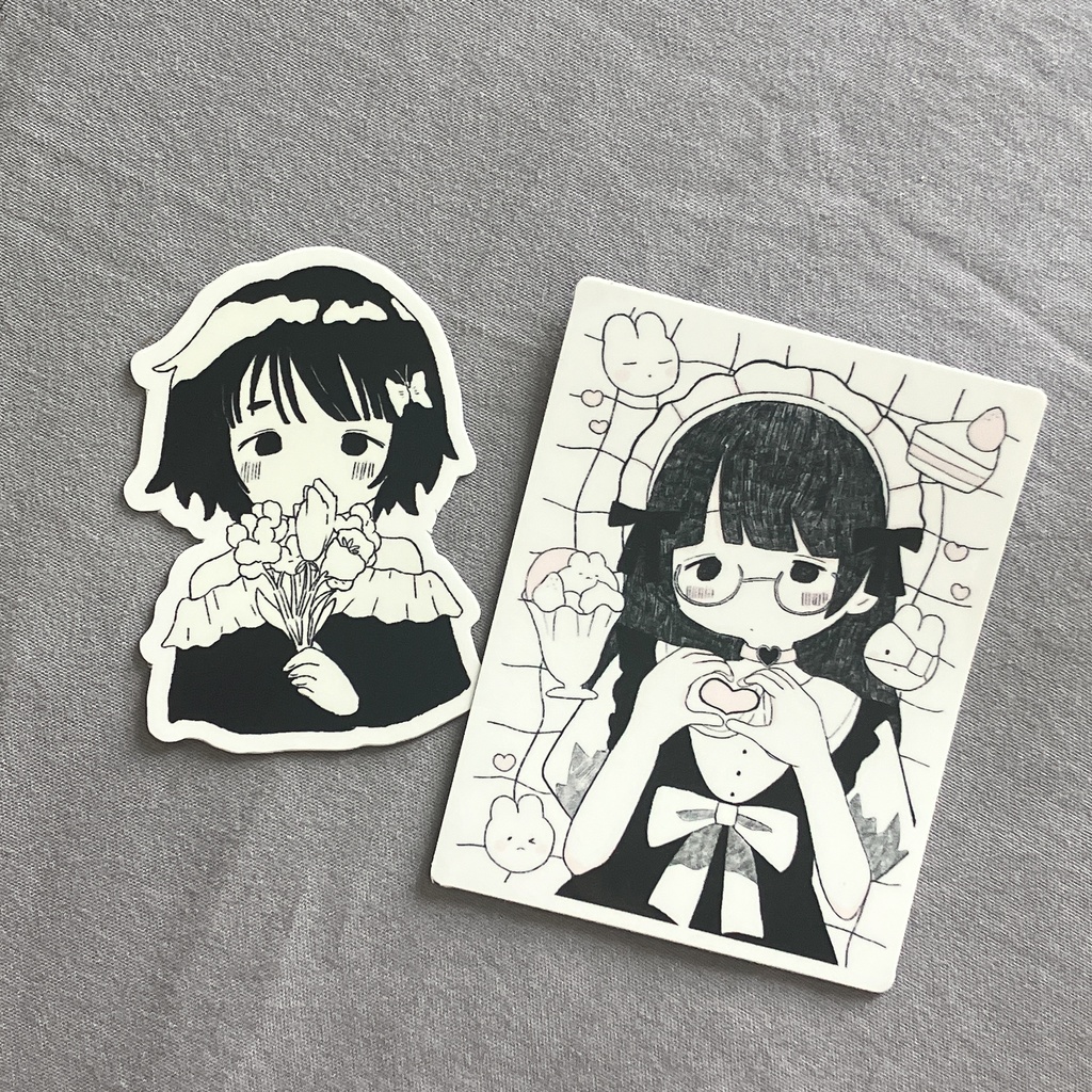 専用°・*:.。.☆