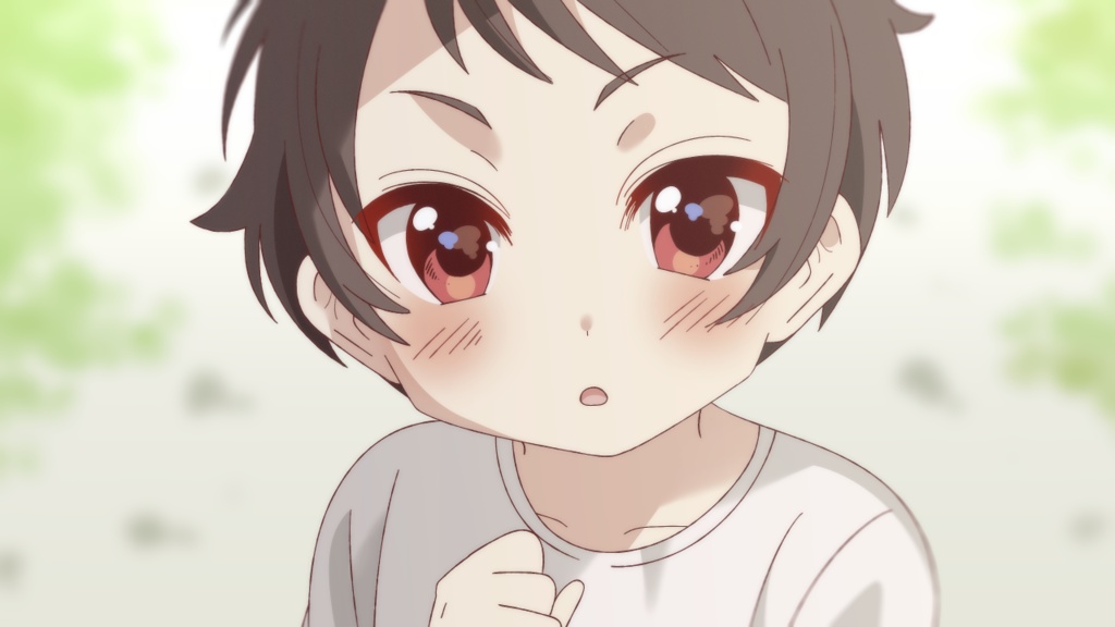 【フリーゲーム】黒白故事(β版)