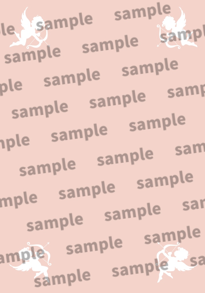 デジタルノートcanva template