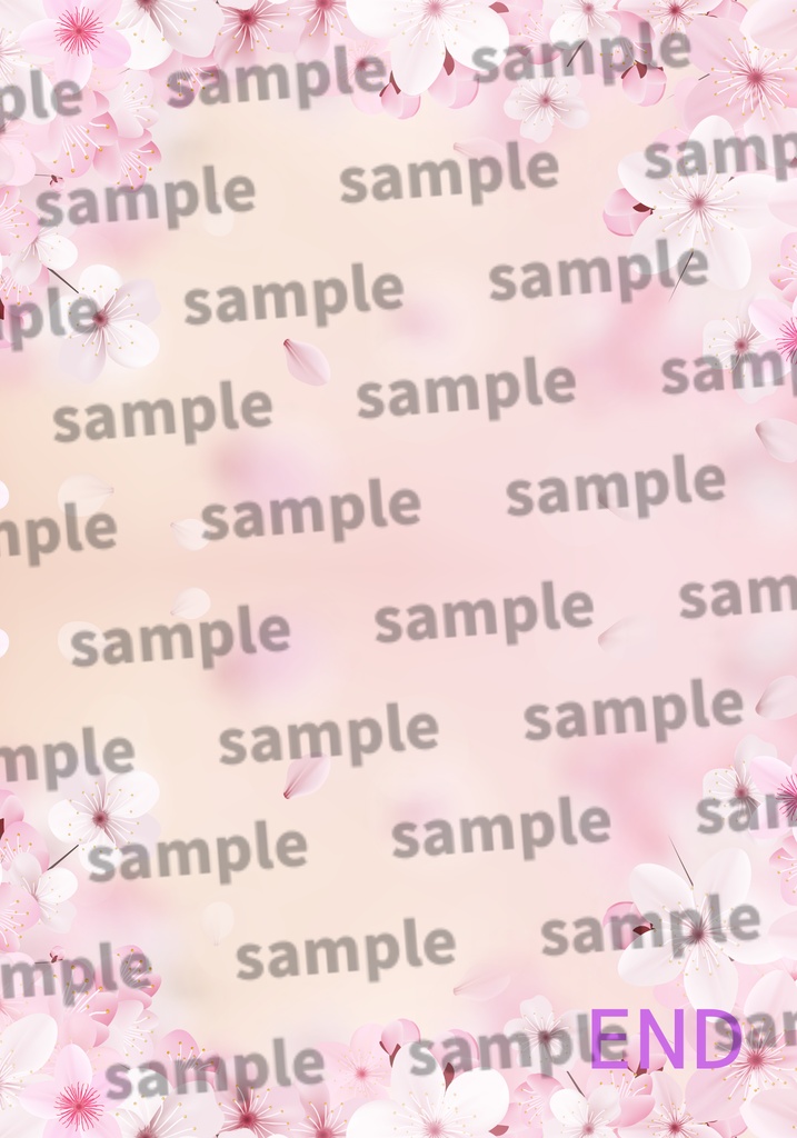 デジタルノートcanva template