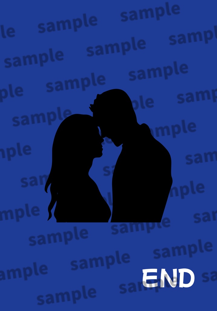 デジタルノートcanva template