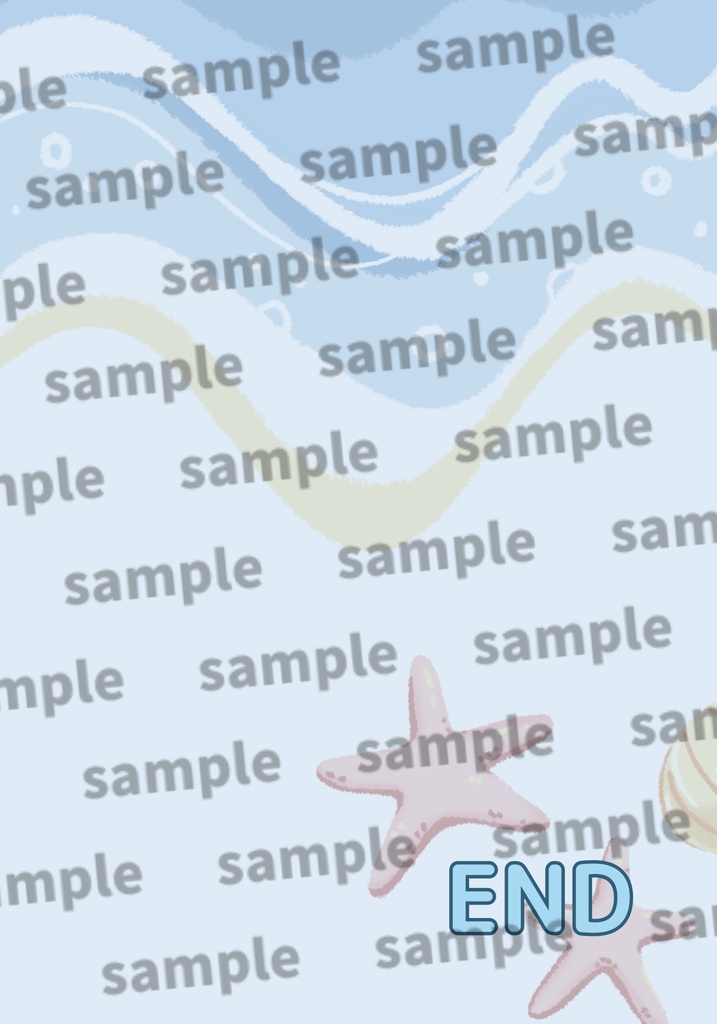 デジタルノートcanva template