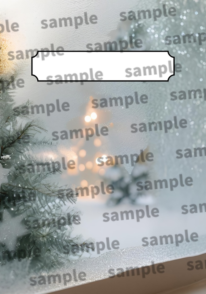 デジタルノートcanva template