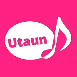 【SiveProject】Utaun開発支援リワード：BOOTH限定配布UTAU音源