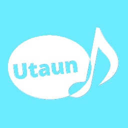 【SiveProject】Utaun開発支援リワード：desktop壁紙（正幻波ナノカ）