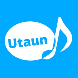 【SiveProject】Utaun開発支援リワードコンプリートパック