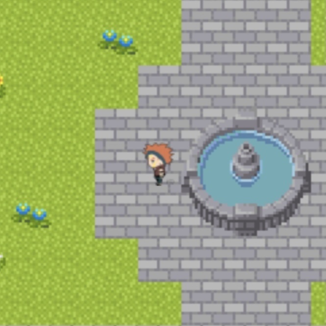 【無配】ピクスクアバター(クロウ)